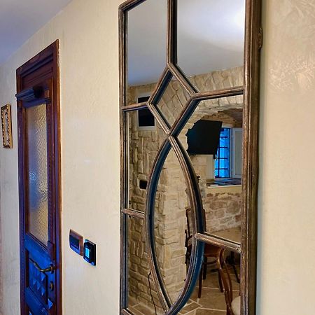 Apartment Venus Of The Palace - New Renovated Сплит Екстериор снимка