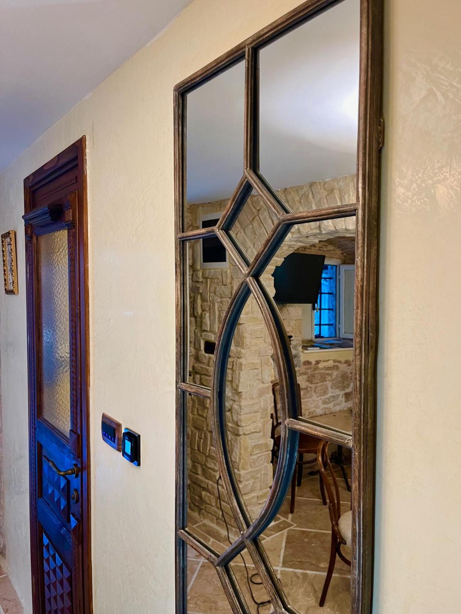 Apartment Venus Of The Palace - New Renovated Сплит Екстериор снимка