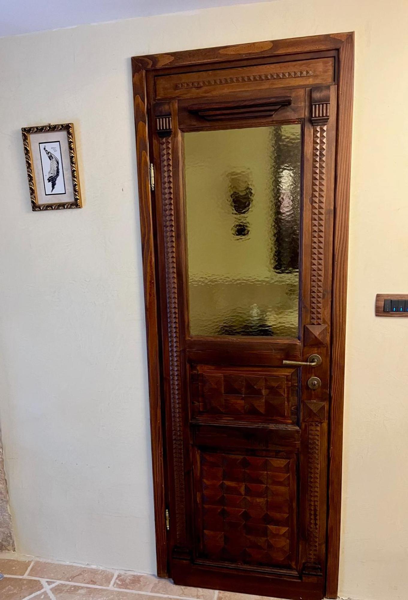 Apartment Venus Of The Palace - New Renovated Сплит Екстериор снимка