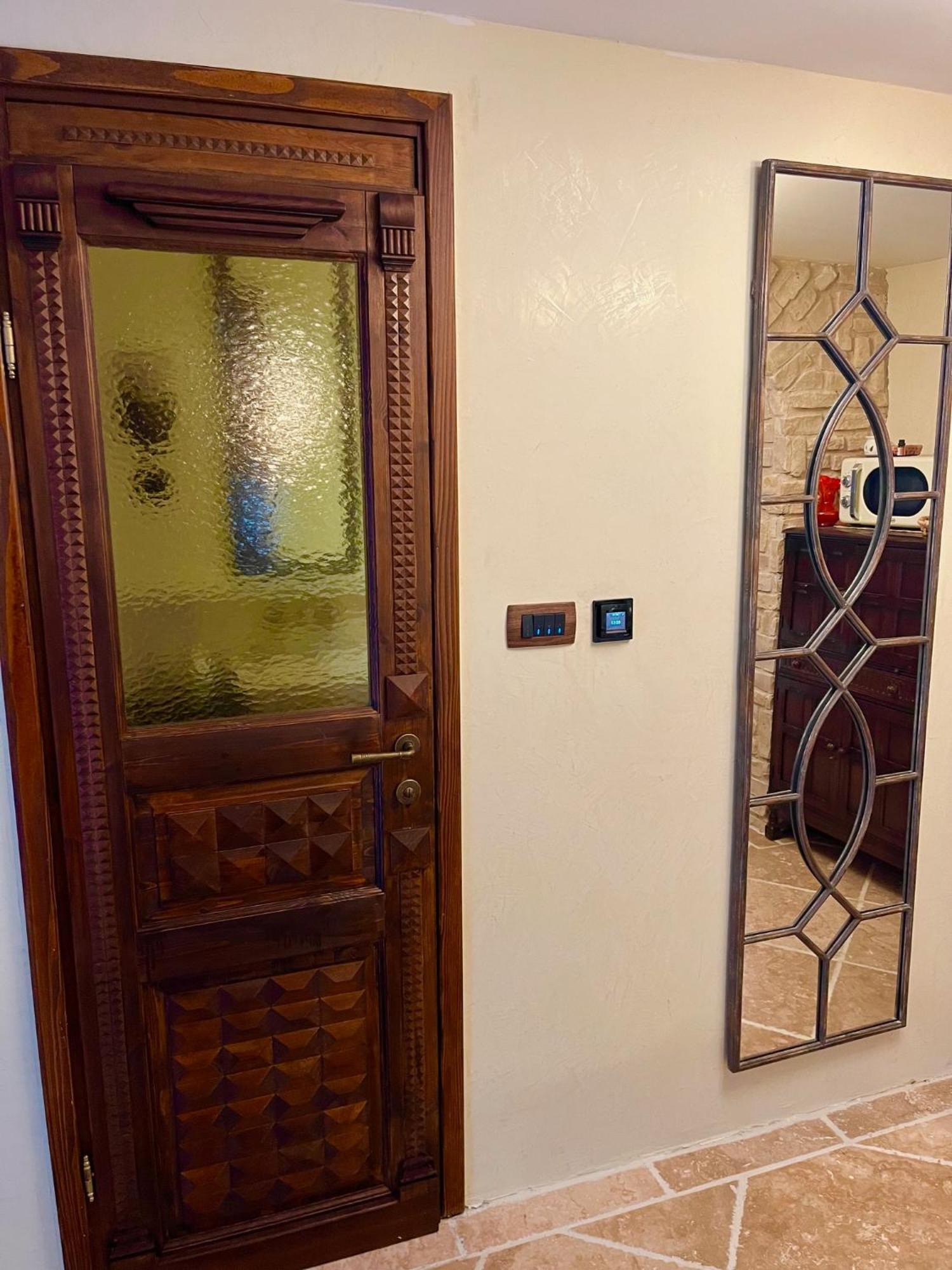 Apartment Venus Of The Palace - New Renovated Сплит Екстериор снимка