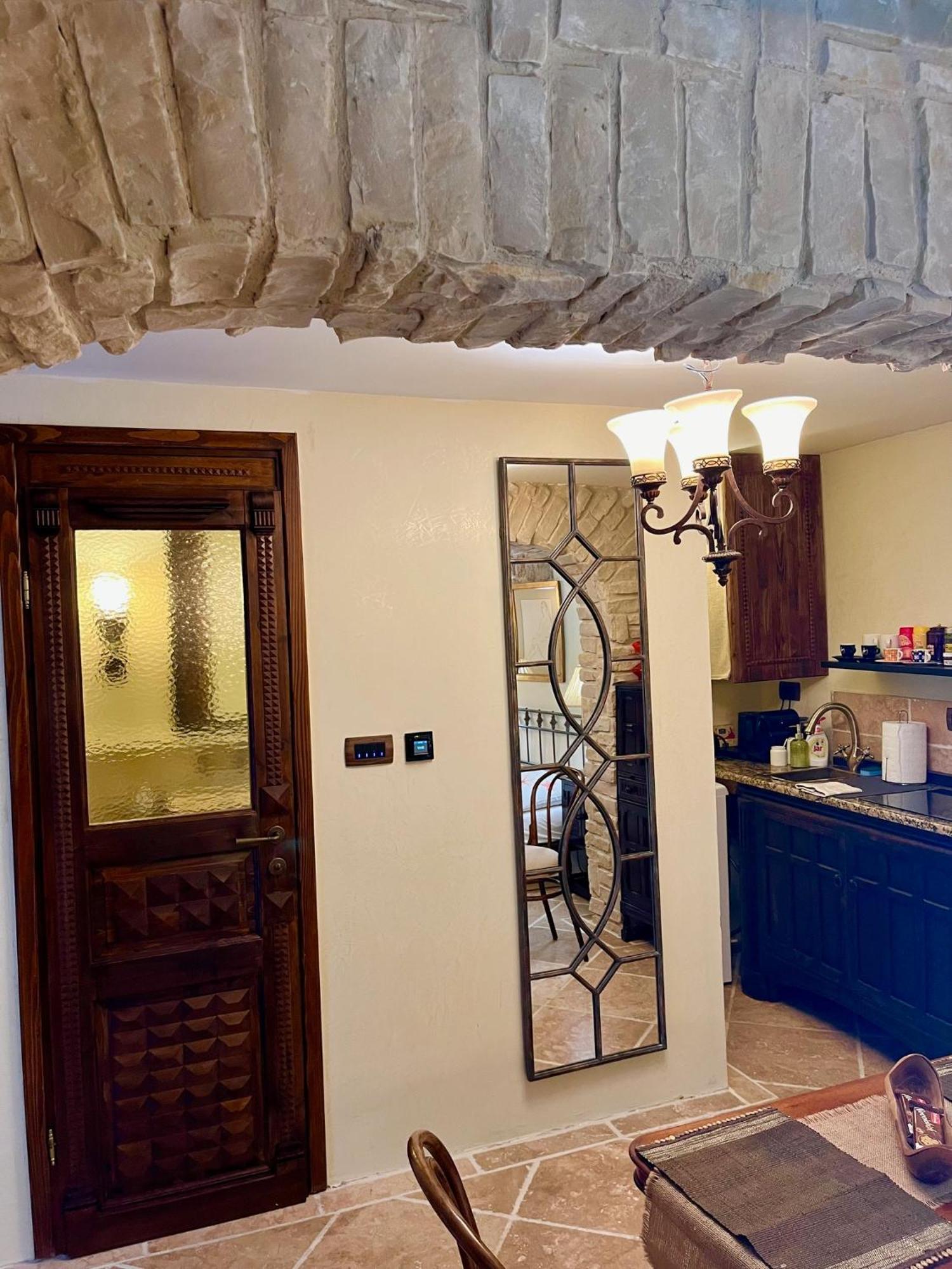 Apartment Venus Of The Palace - New Renovated Сплит Екстериор снимка