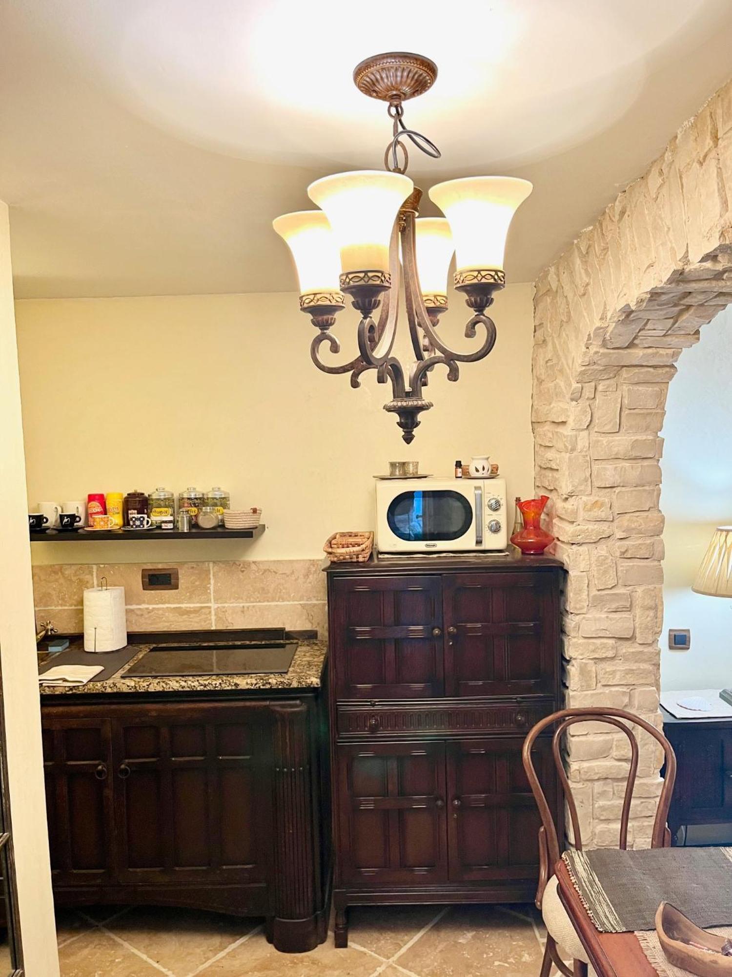 Apartment Venus Of The Palace - New Renovated Сплит Екстериор снимка