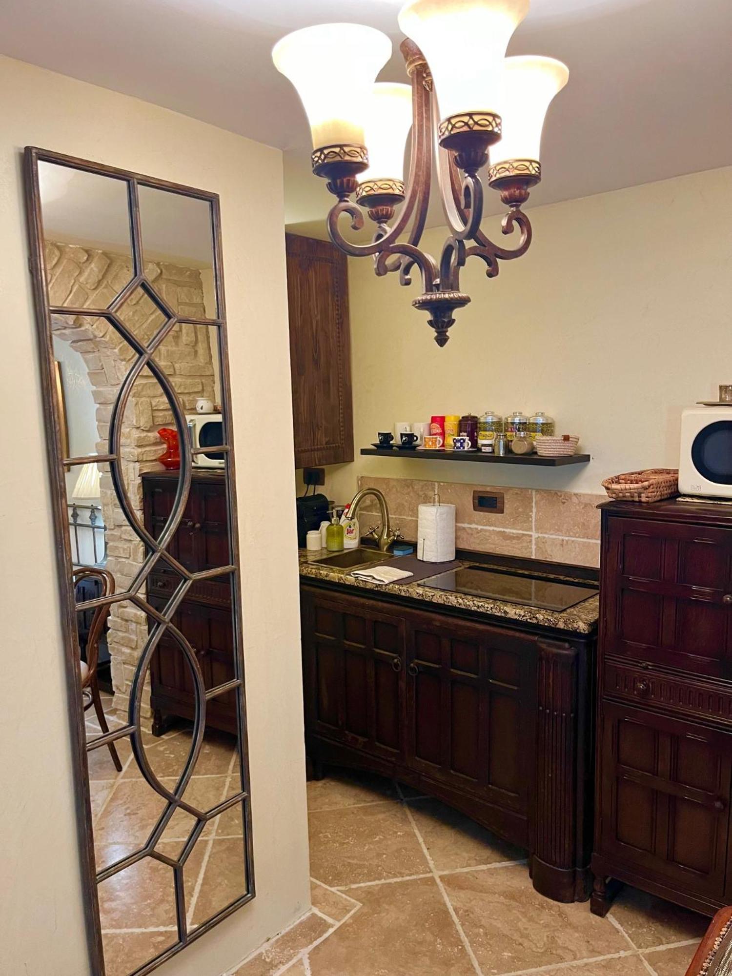 Apartment Venus Of The Palace - New Renovated Сплит Екстериор снимка
