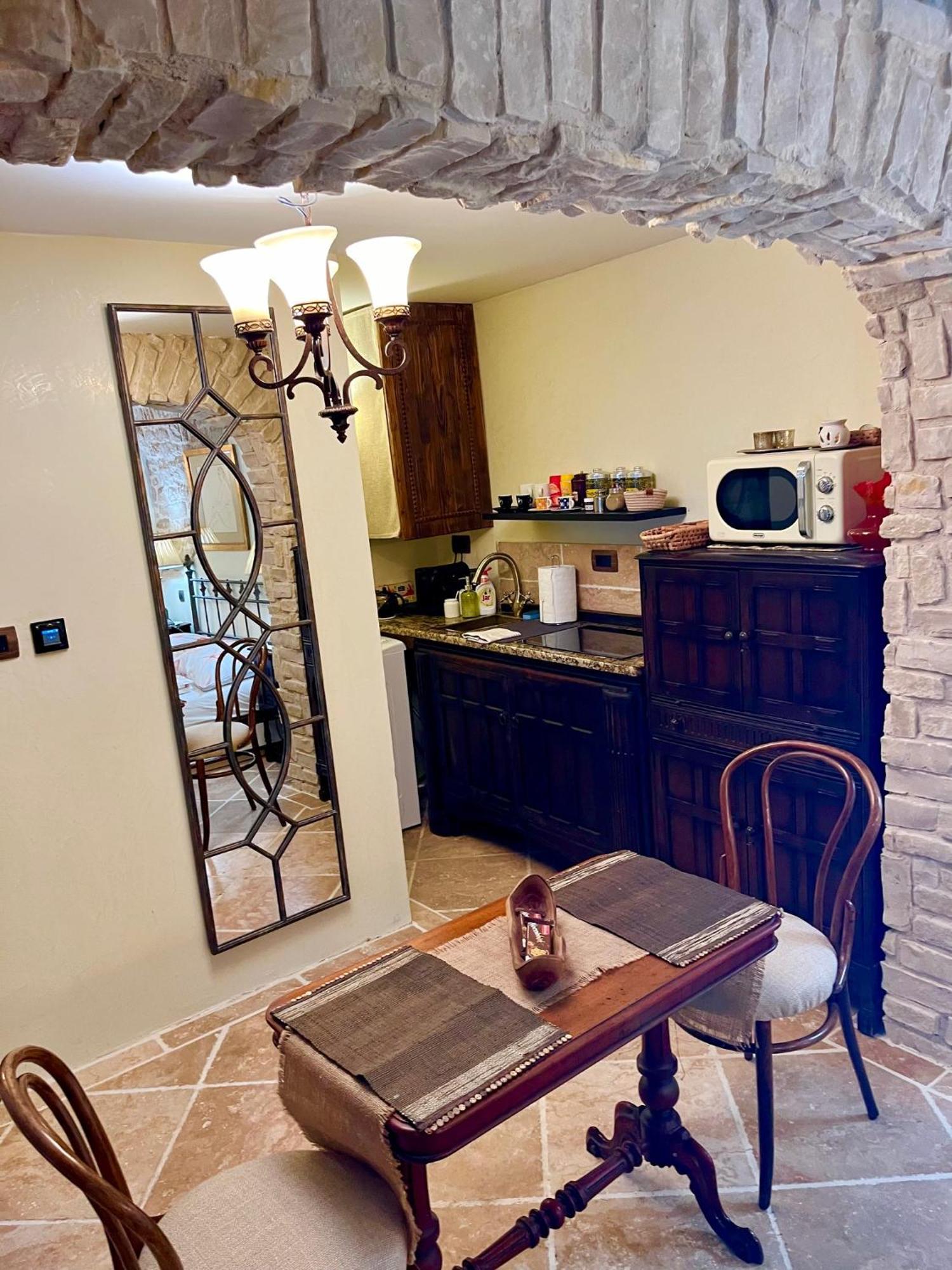 Apartment Venus Of The Palace - New Renovated Сплит Екстериор снимка